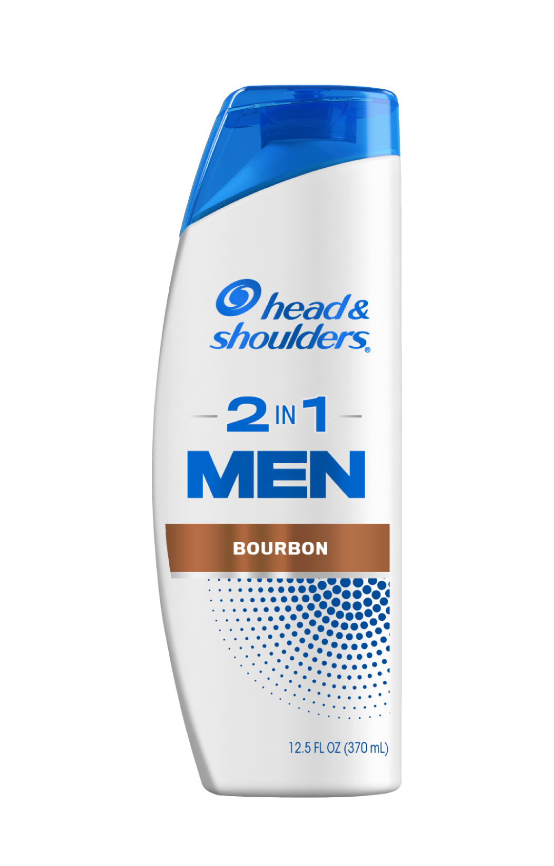 HEAD & SHOULDER MEN 2IN1 OLD SPICE PURE SPORT 700ML